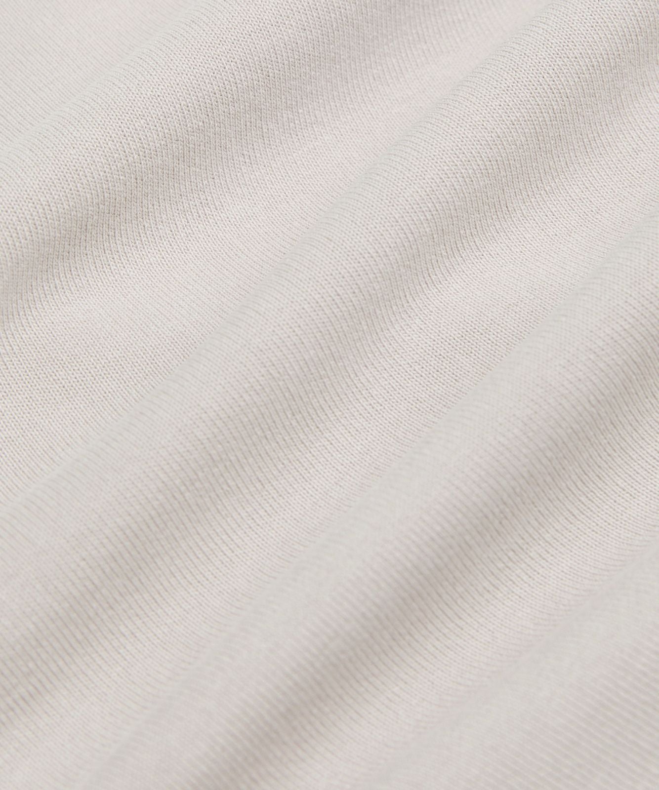 Lightweight Softstreme Mid-Rise Pintuck Short 4" Downtown Tan