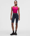 Fast and Free 6-Pocket High-Rise Short 11" *Updated Design True Navy