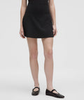 lululemon Align™ High-Rise Skirt *Long Black
