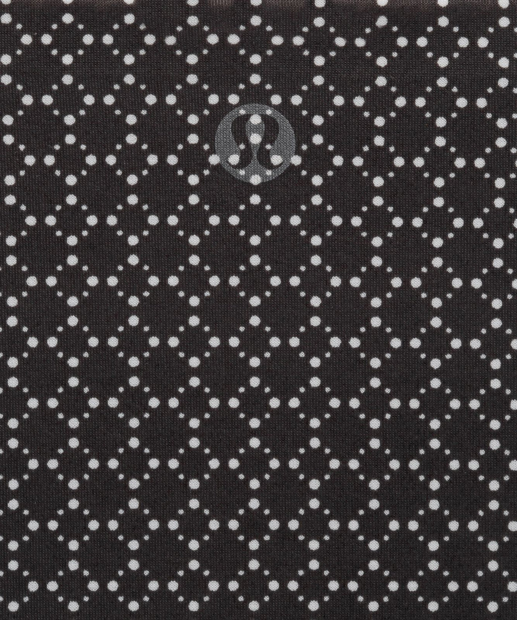 InvisiWear Mid-Rise Bikini Underwear *3 Pack Black/Lace Dot White Graphite Grey/Bone