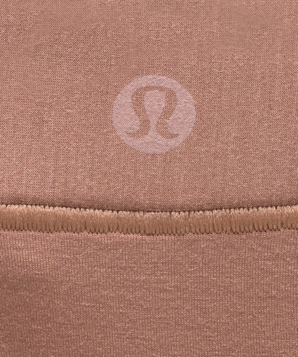 UnderEase Mid-Rise Thong Underwear *5 Pack Black/Twilight Rose/Pink Clay/Misty Shell/Sandcastle