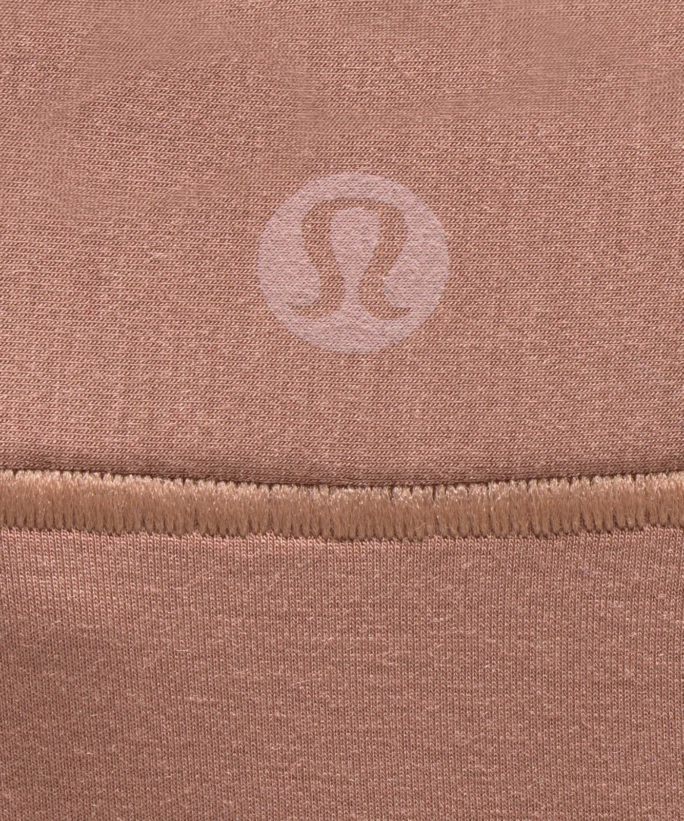 UnderEase Mid-Rise Thong Underwear *5 Pack Black/Twilight Rose/Pink Clay/Misty Shell/Sandcastle