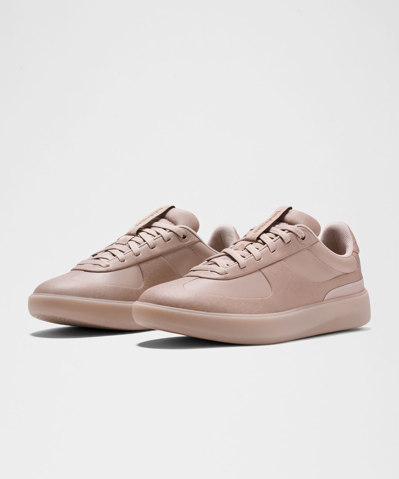 Women's Cityverse Sneaker Mushroom/Mushroom/Mushroom