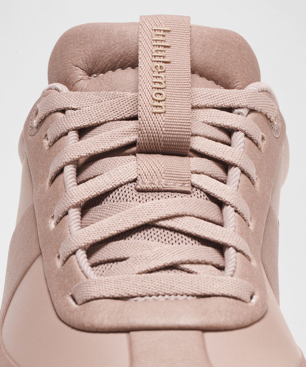 Women's Cityverse Sneaker Mushroom/Mushroom/Mushroom