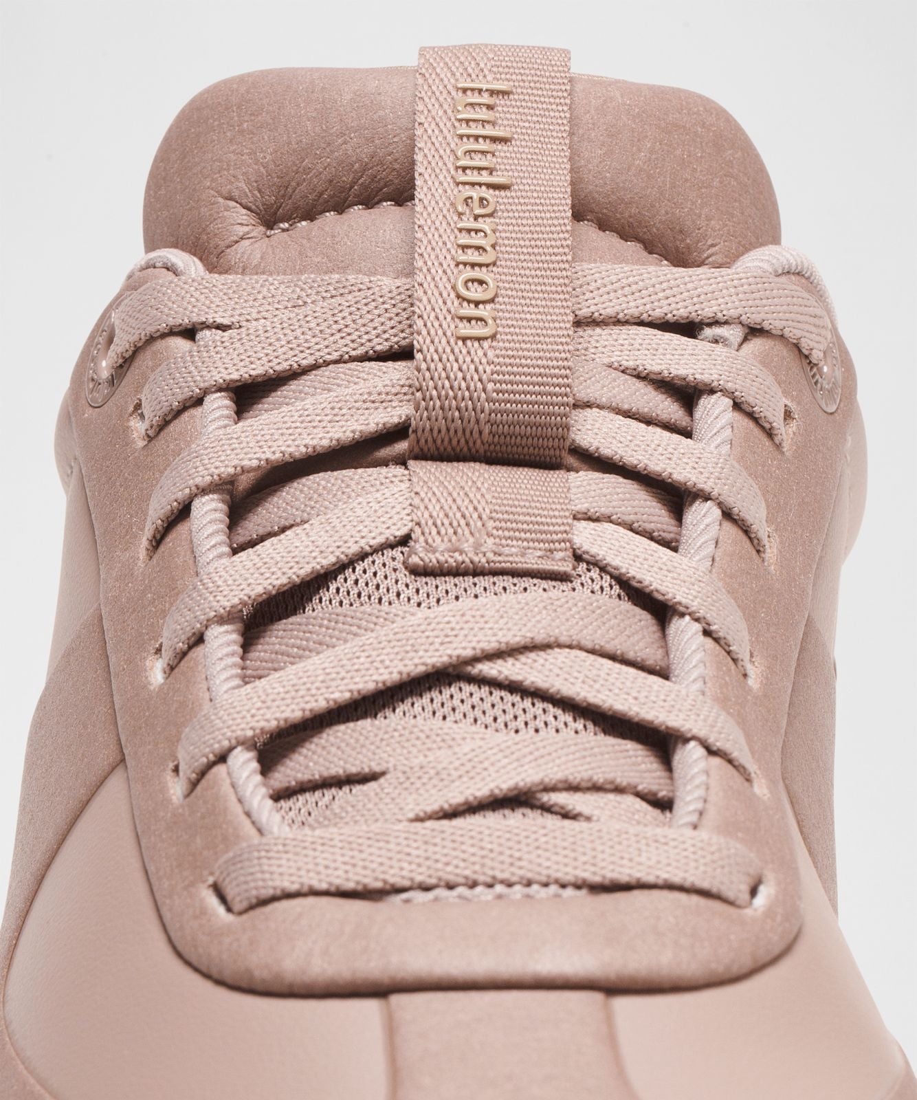 Women's Cityverse Sneaker Mushroom/Mushroom/Mushroom