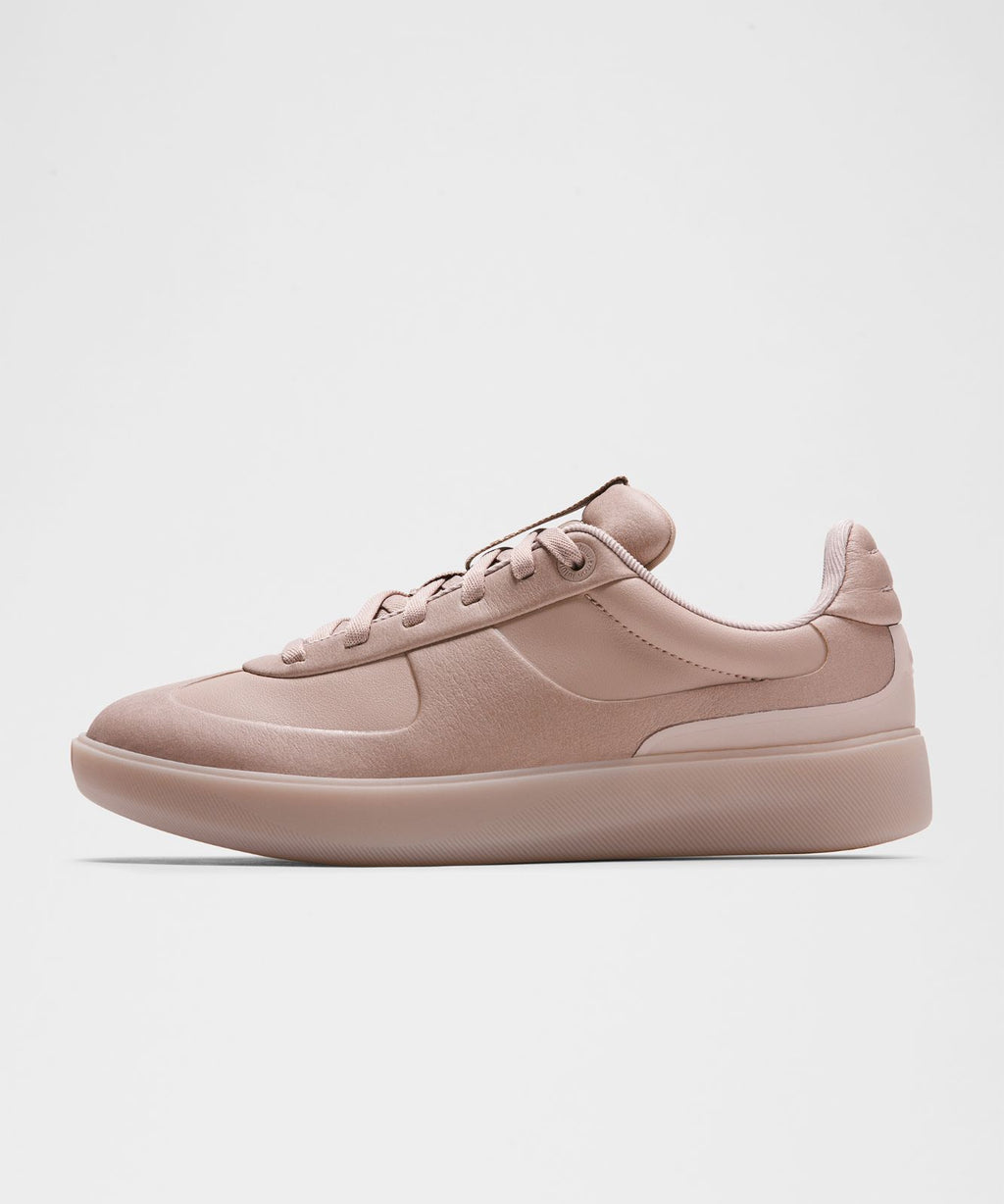 Women's Cityverse Sneaker Mushroom/Mushroom/Mushroom