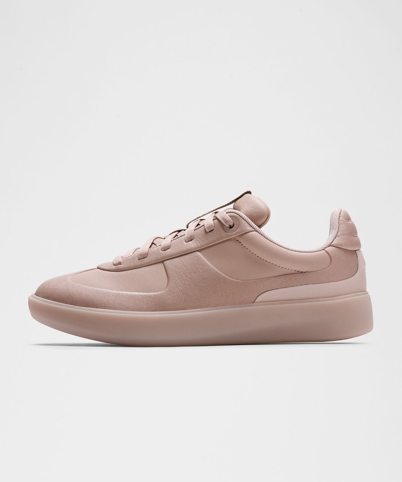 Women's Cityverse Sneaker Mushroom/Mushroom/Mushroom