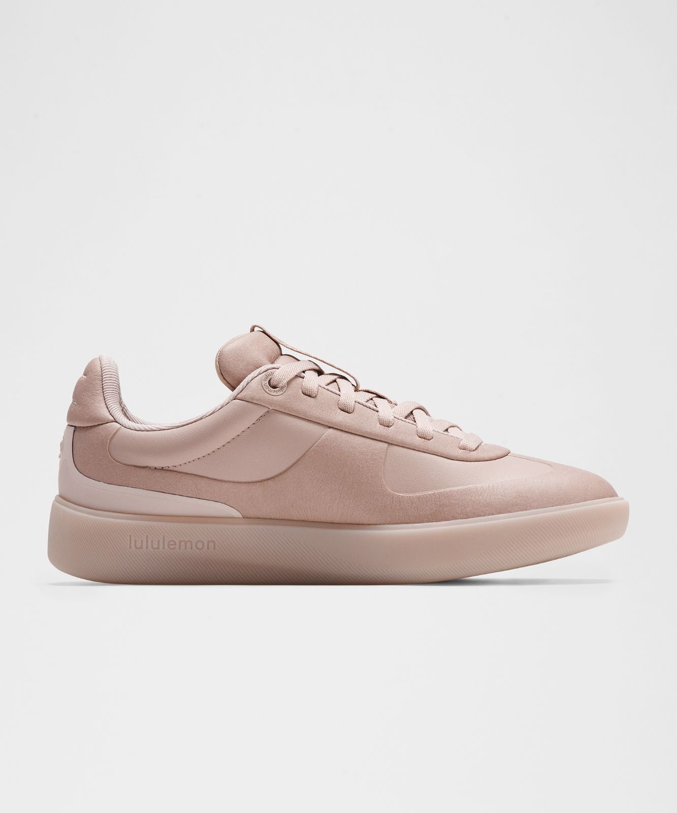 Women's Cityverse Sneaker Mushroom/Mushroom/Mushroom