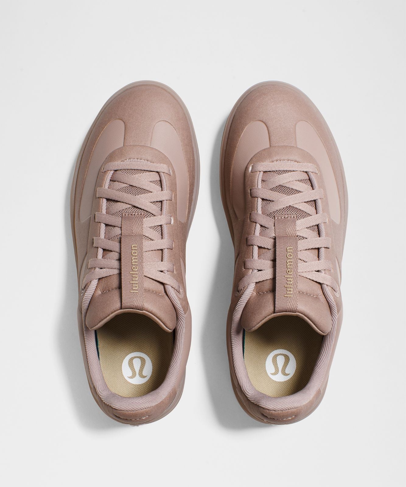 Women's Cityverse Sneaker Mushroom/Mushroom/Mushroom