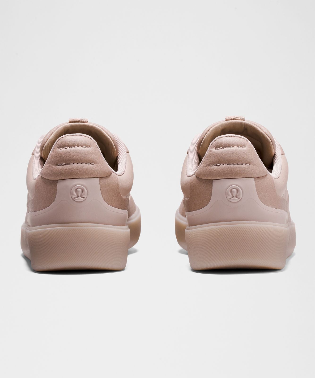 Women's Cityverse Sneaker Mushroom/Mushroom/Mushroom