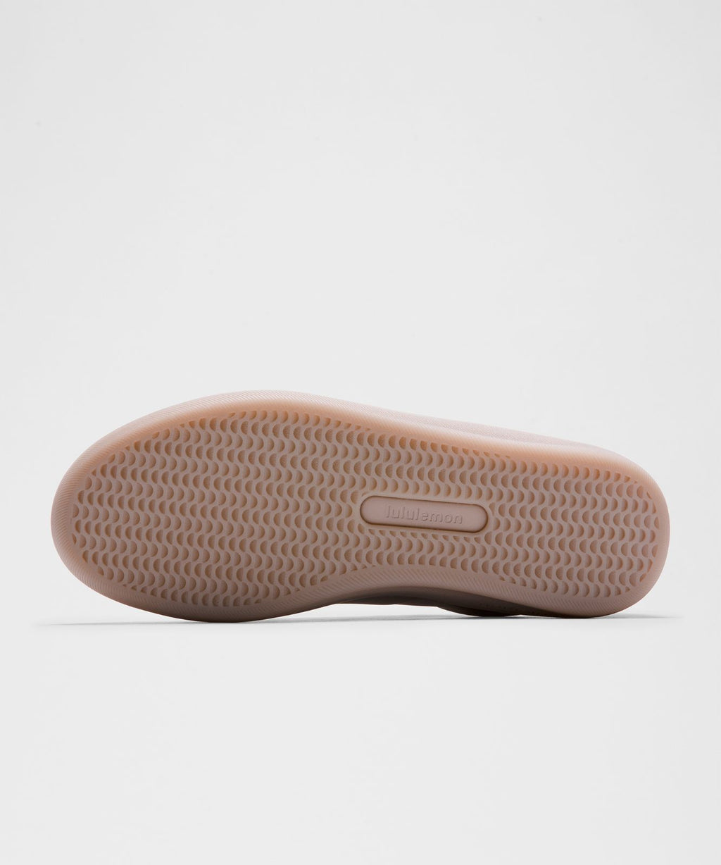 Women's Cityverse Sneaker Mushroom/Mushroom/Mushroom