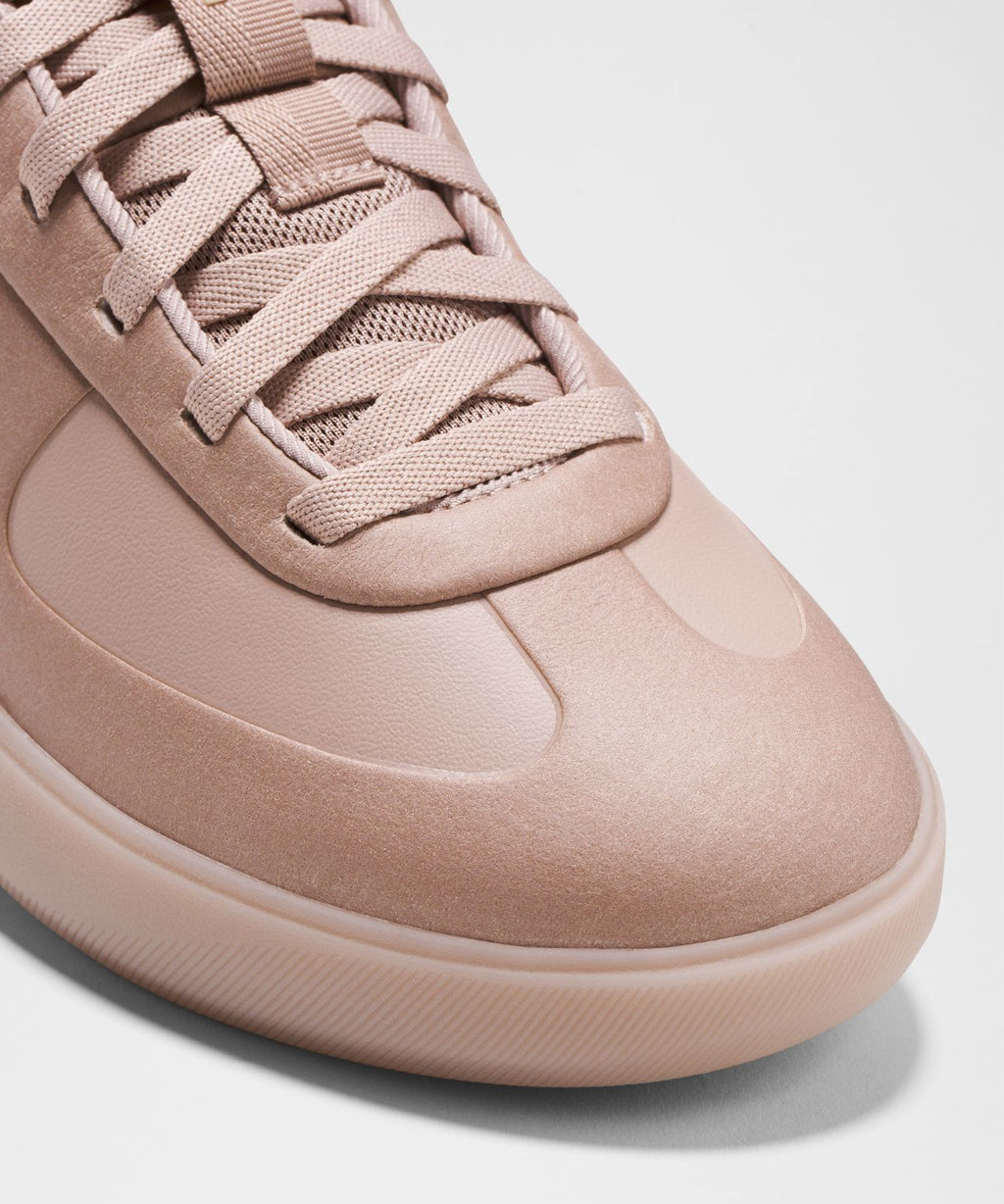 Women's Cityverse Sneaker Mushroom/Mushroom/Mushroom