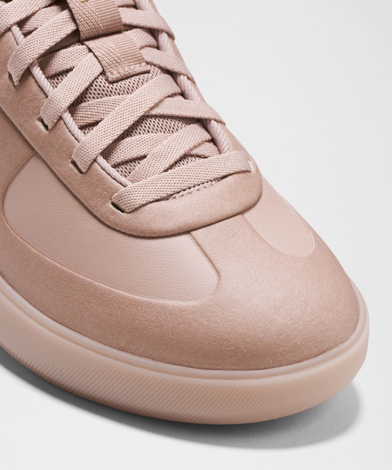 Women's Cityverse Sneaker Mushroom/Mushroom/Mushroom