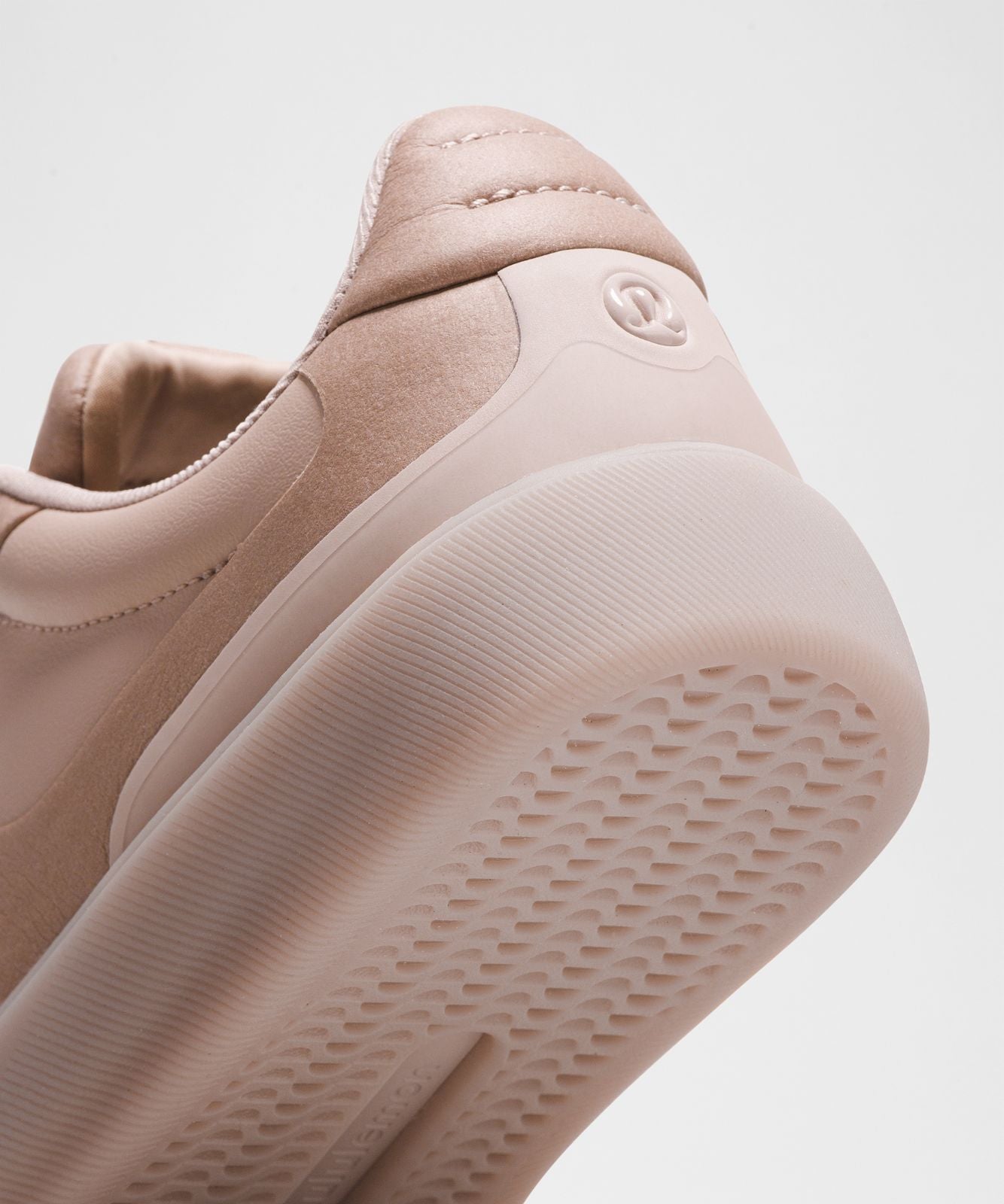 Women's Cityverse Sneaker Mushroom/Mushroom/Mushroom