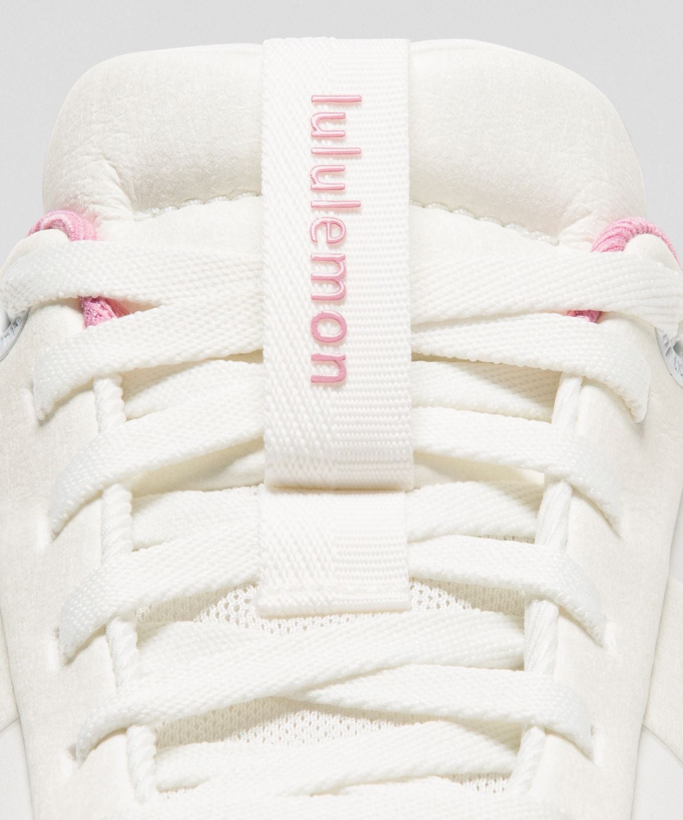 Women's Cityverse Sneaker White/Filbert Tan/Pink Frosting