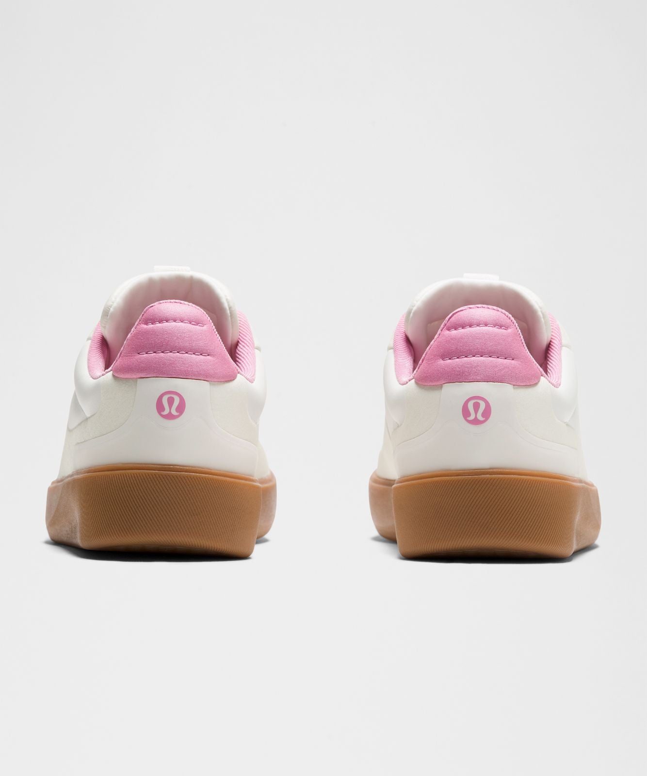 Women's Cityverse Sneaker White/Filbert Tan/Pink Frosting