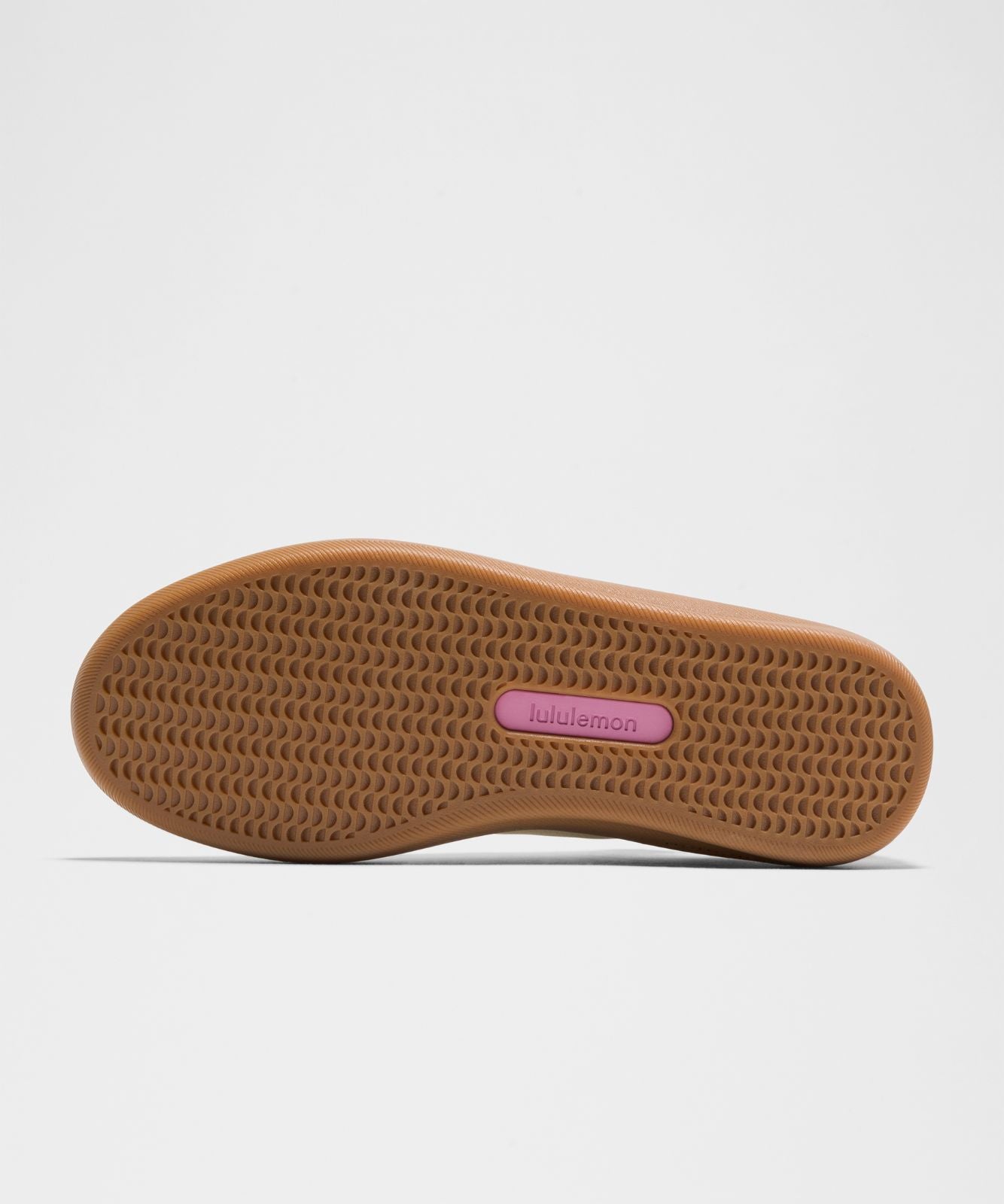 Women's Cityverse Sneaker White/Filbert Tan/Pink Frosting