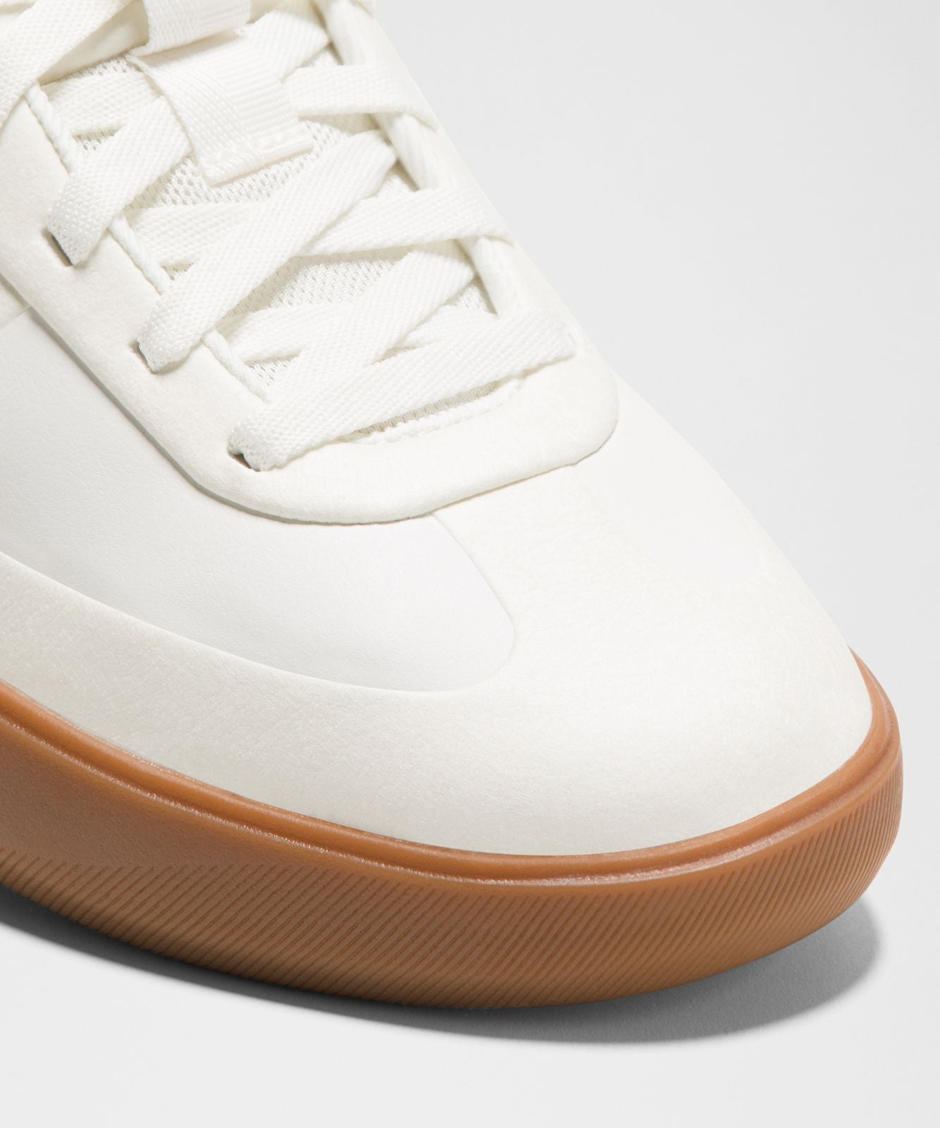 Women's Cityverse Sneaker White/Filbert Tan/Pink Frosting
