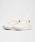 Women's Cityverse Sneaker White/White/White