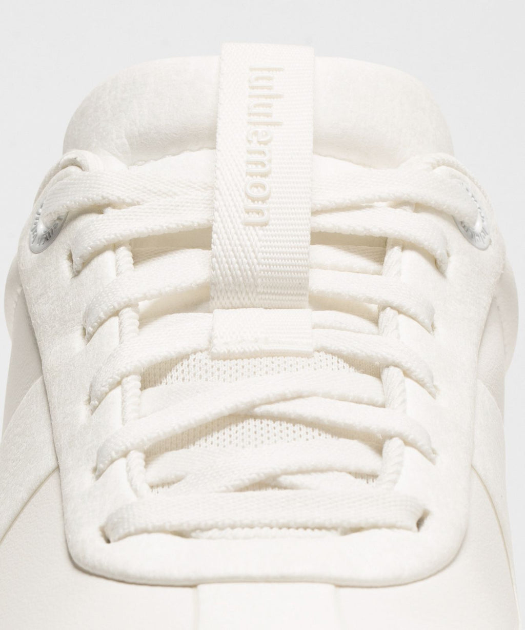 Women's Cityverse Sneaker White/White/White