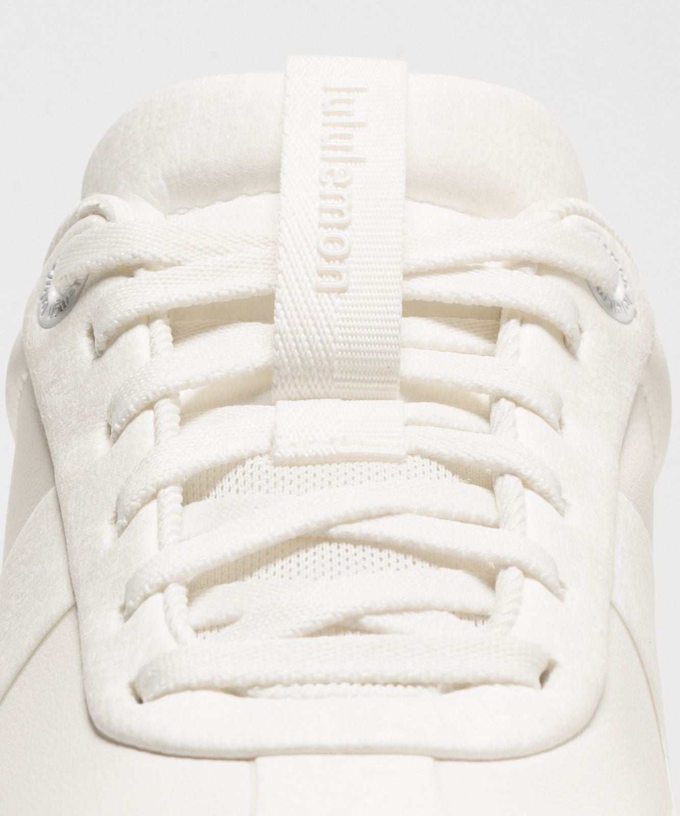Women's Cityverse Sneaker White/White/White