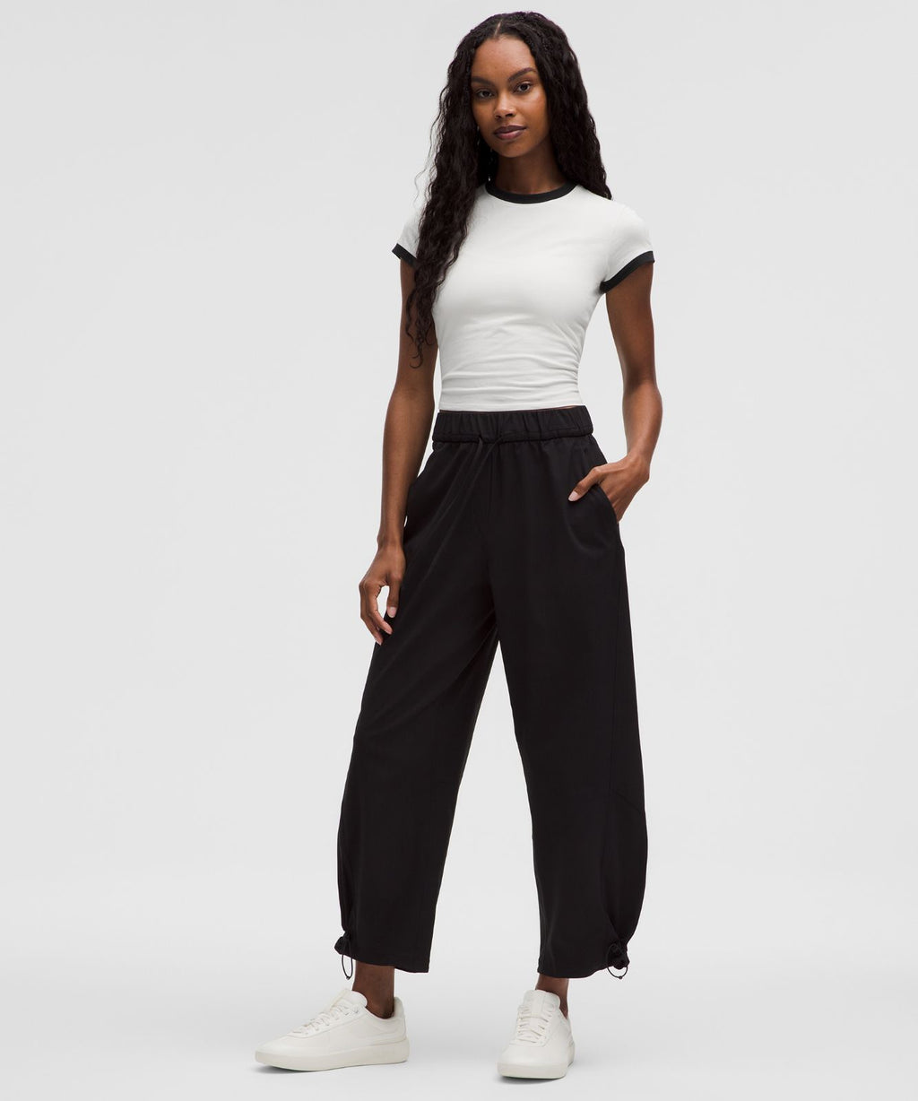 Women's Cityverse Sneaker White/White/White