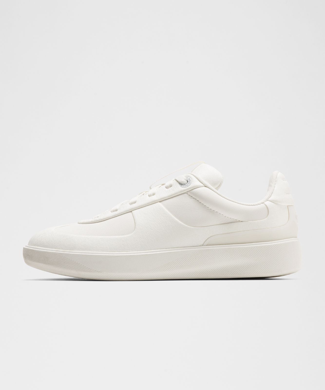 Women's Cityverse Sneaker White/White/White