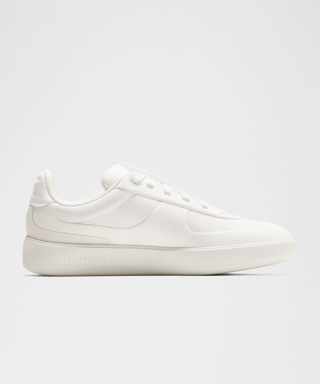 Women's Cityverse Sneaker White/White/White