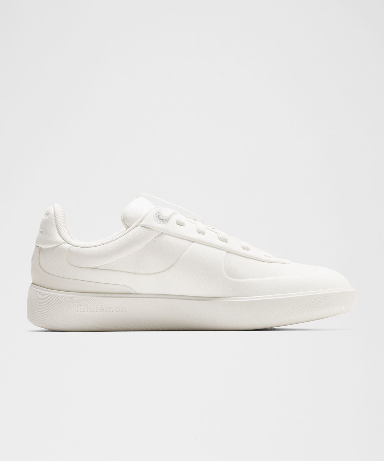 Women's Cityverse Sneaker White/White/White