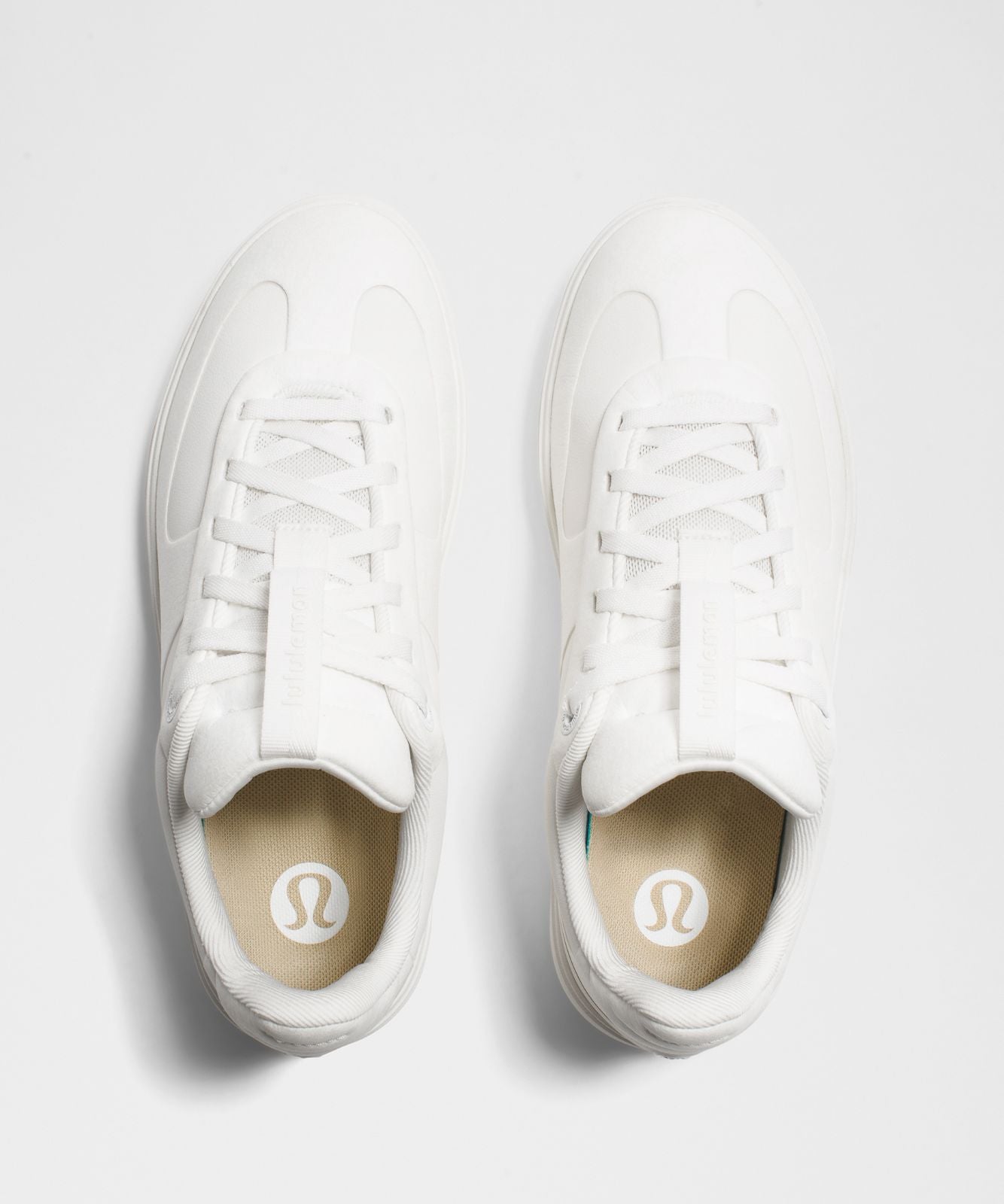 Women's Cityverse Sneaker White/White/White