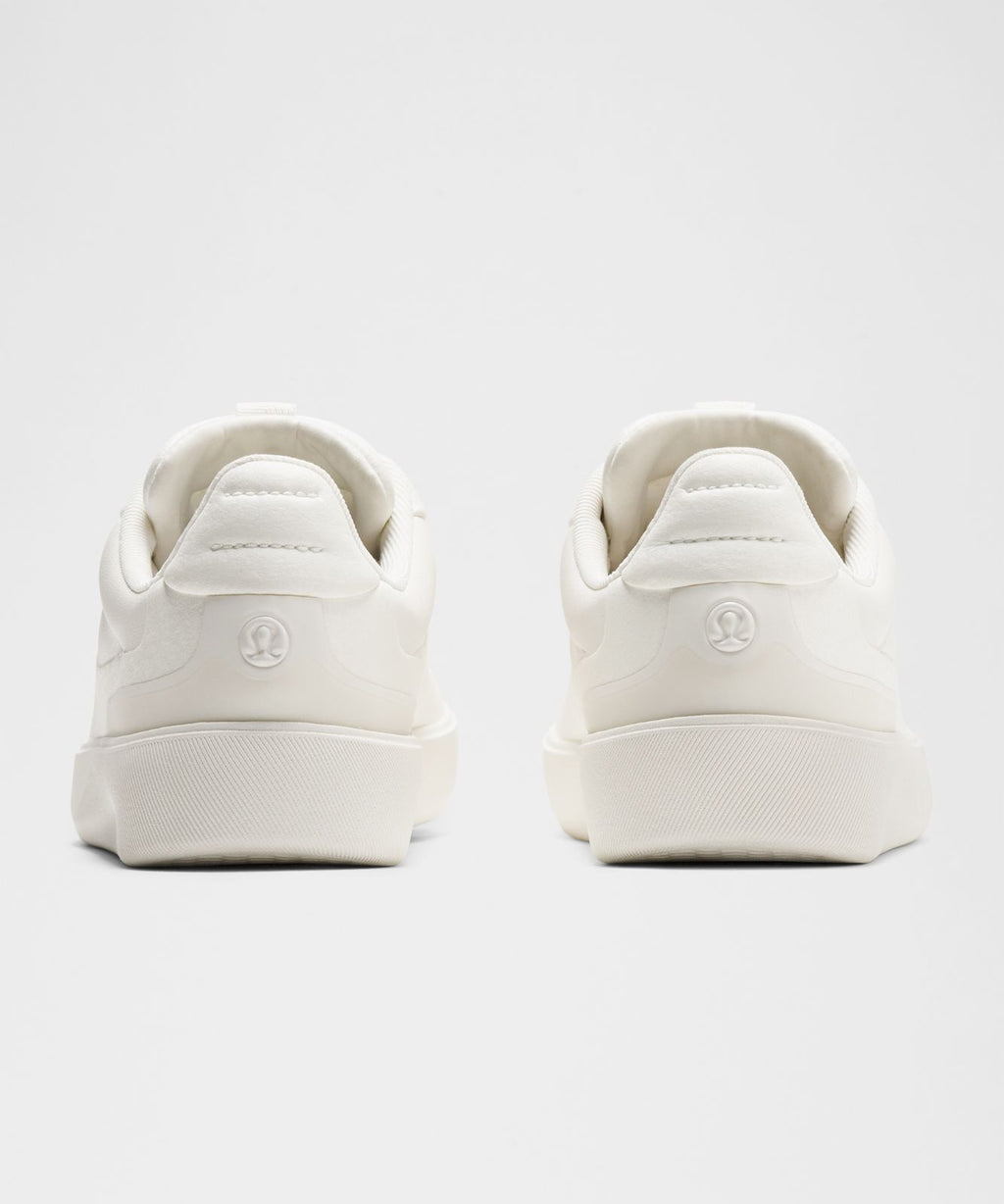 Women's Cityverse Sneaker White/White/White