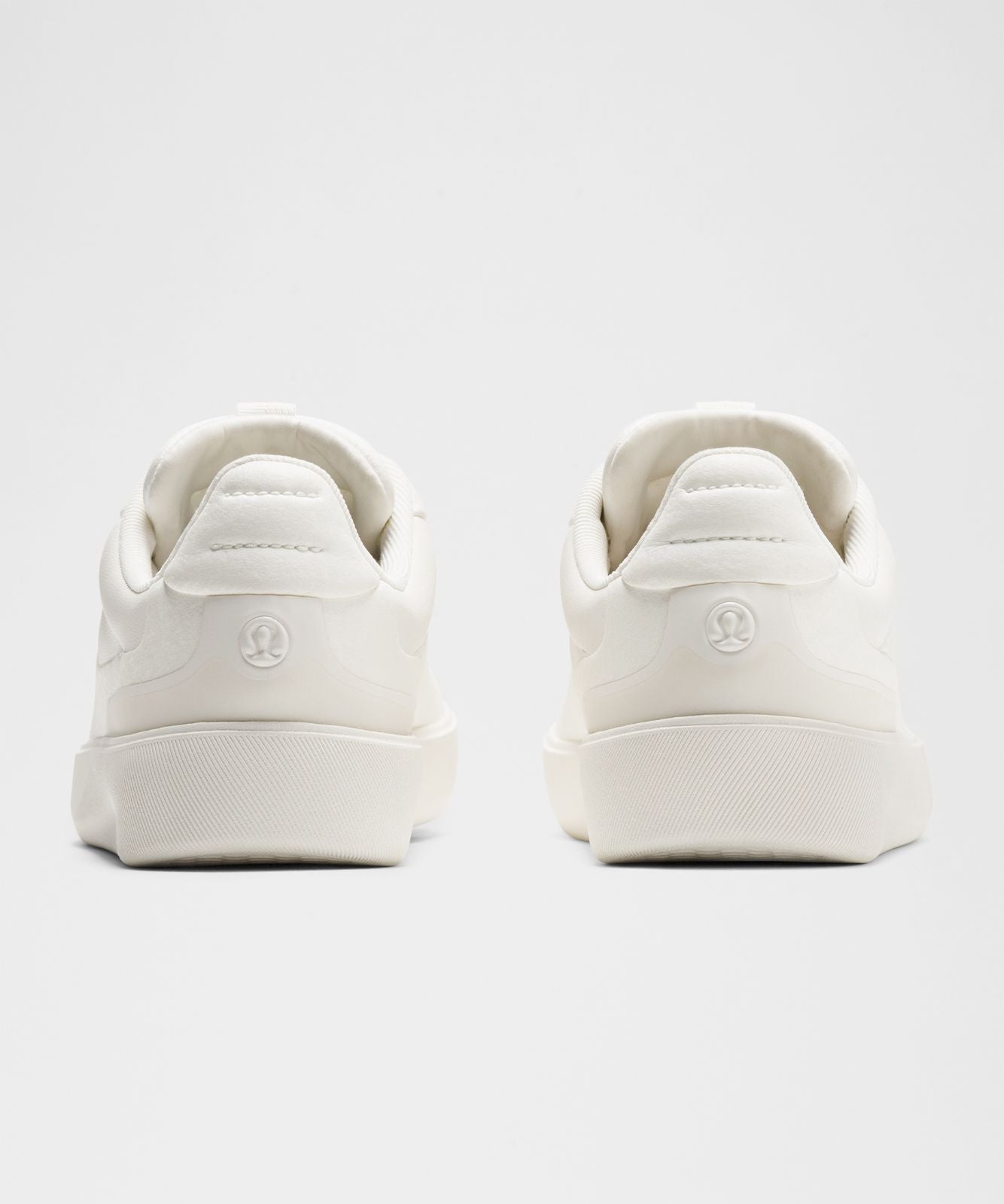 Women's Cityverse Sneaker White/White/White