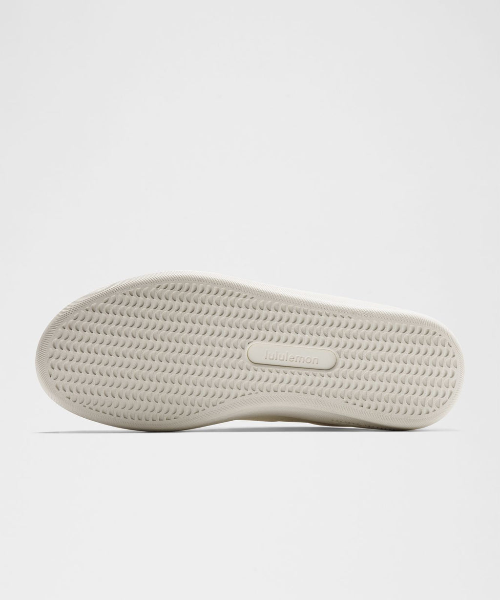 Women's Cityverse Sneaker White/White/White