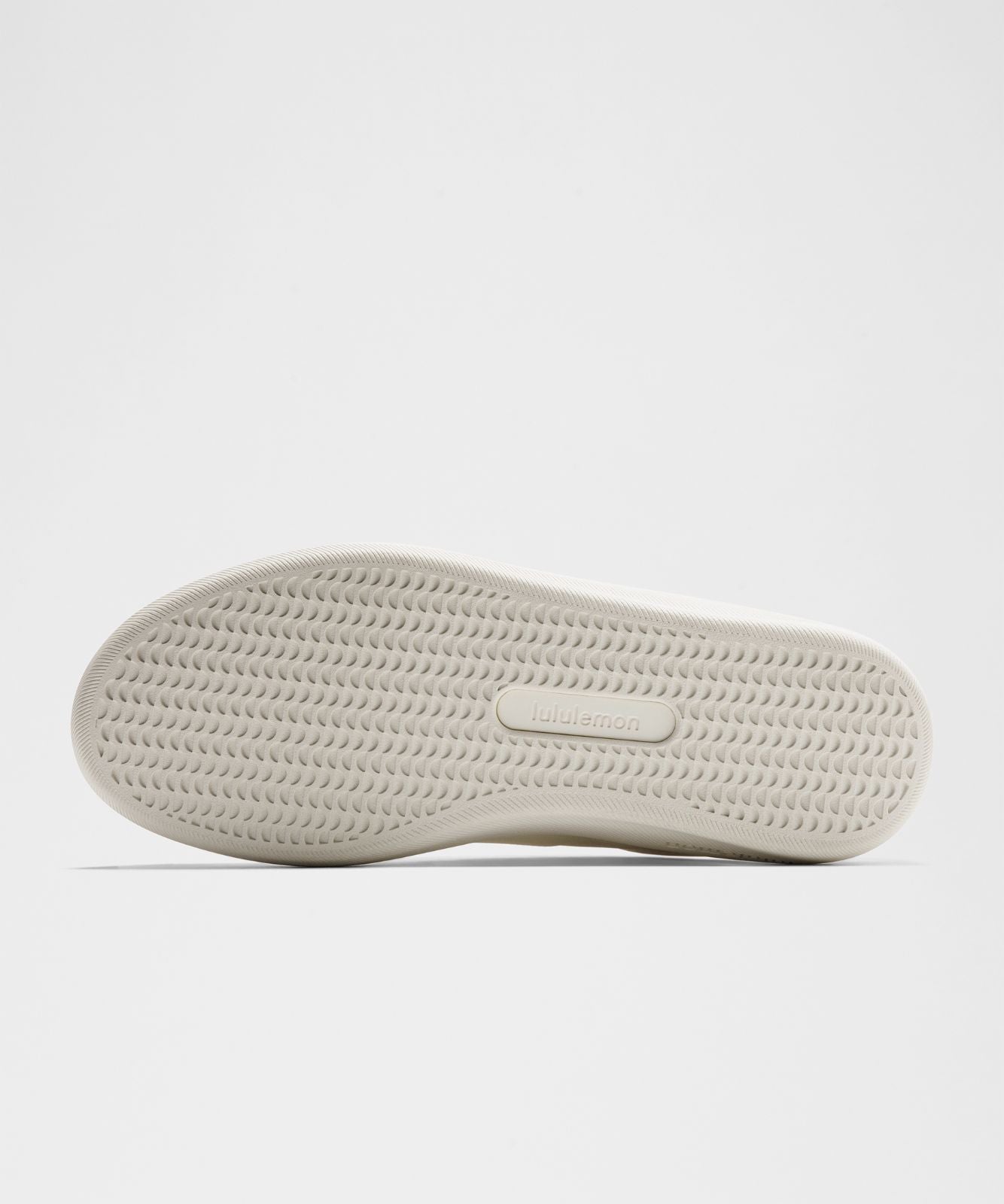Women's Cityverse Sneaker White/White/White