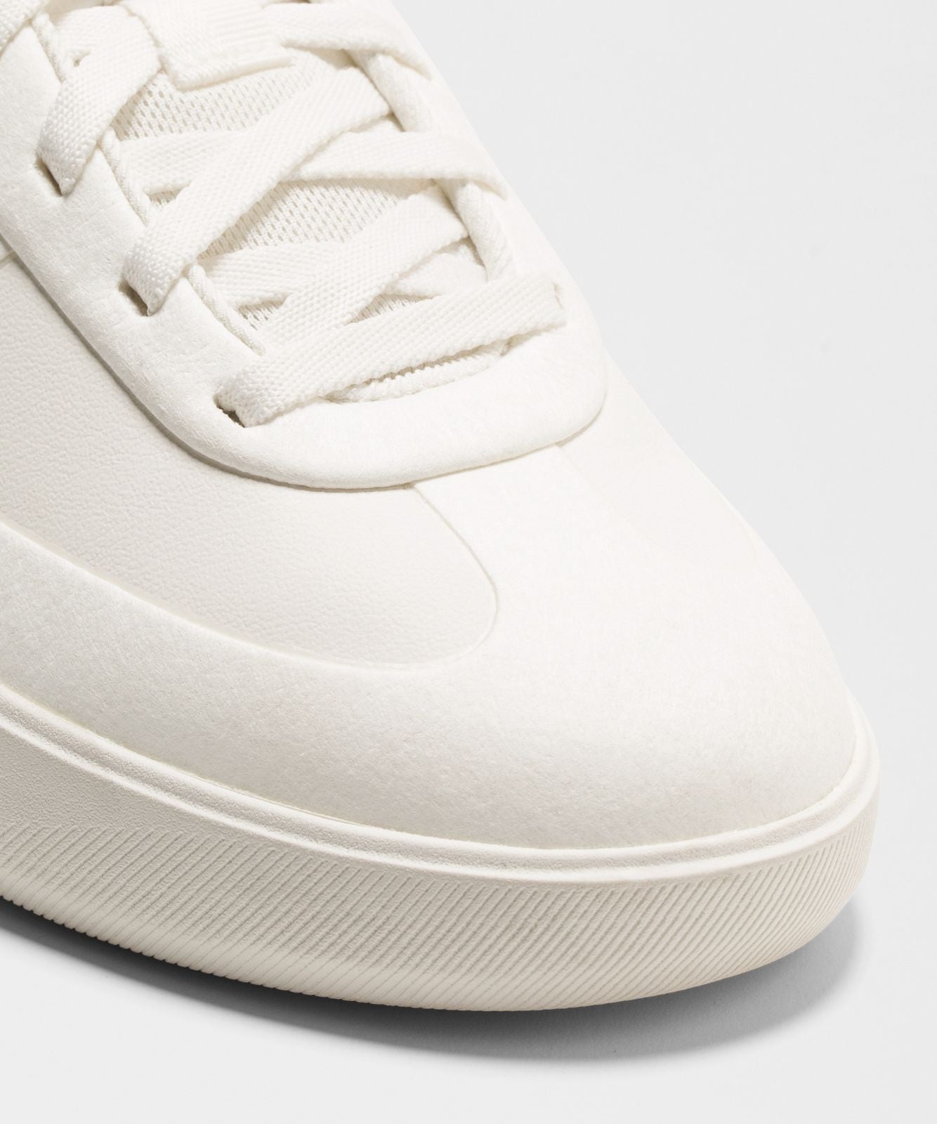 Women's Cityverse Sneaker White/White/White