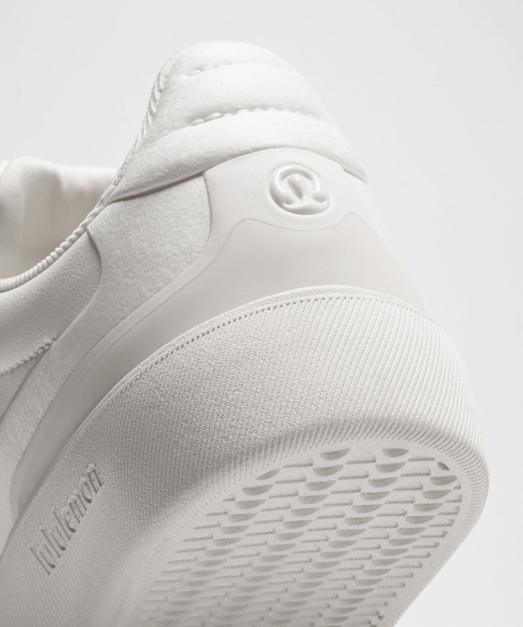 Women's Cityverse Sneaker White/White/White
