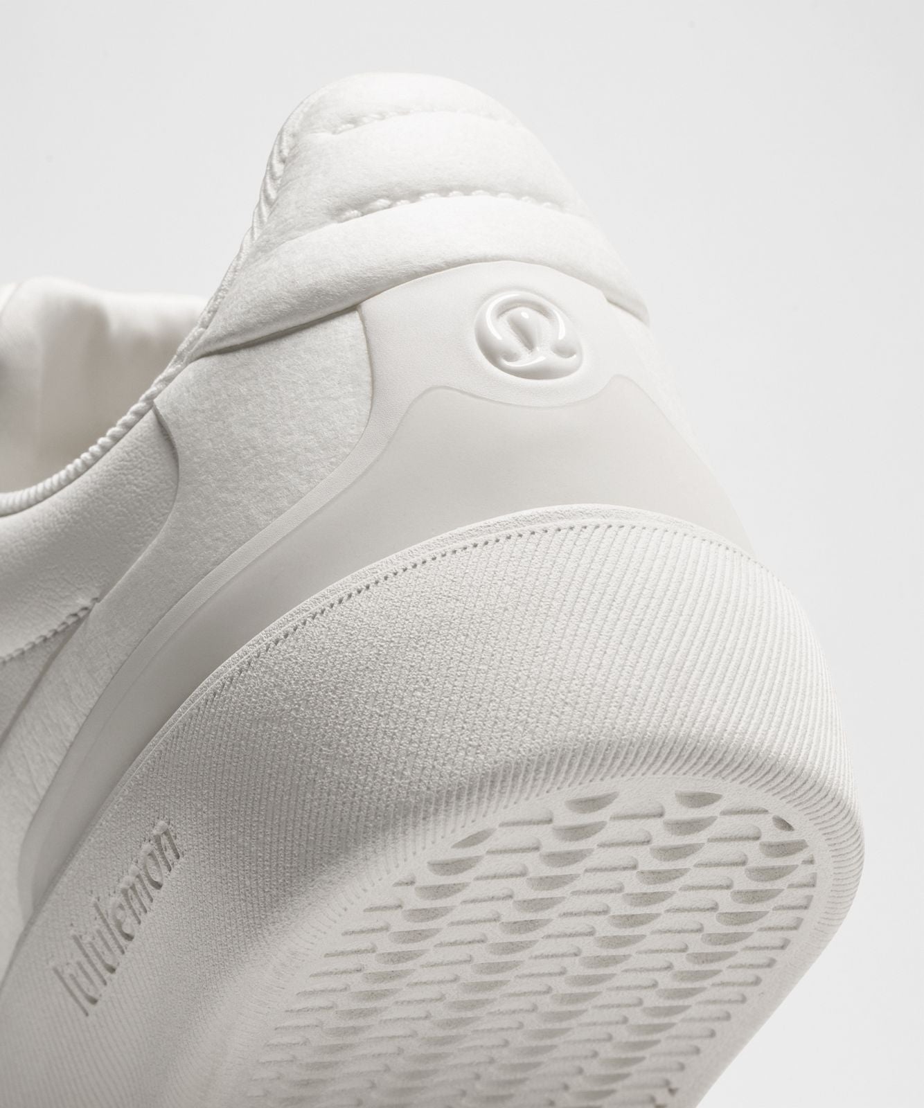 Women's Cityverse Sneaker White/White/White