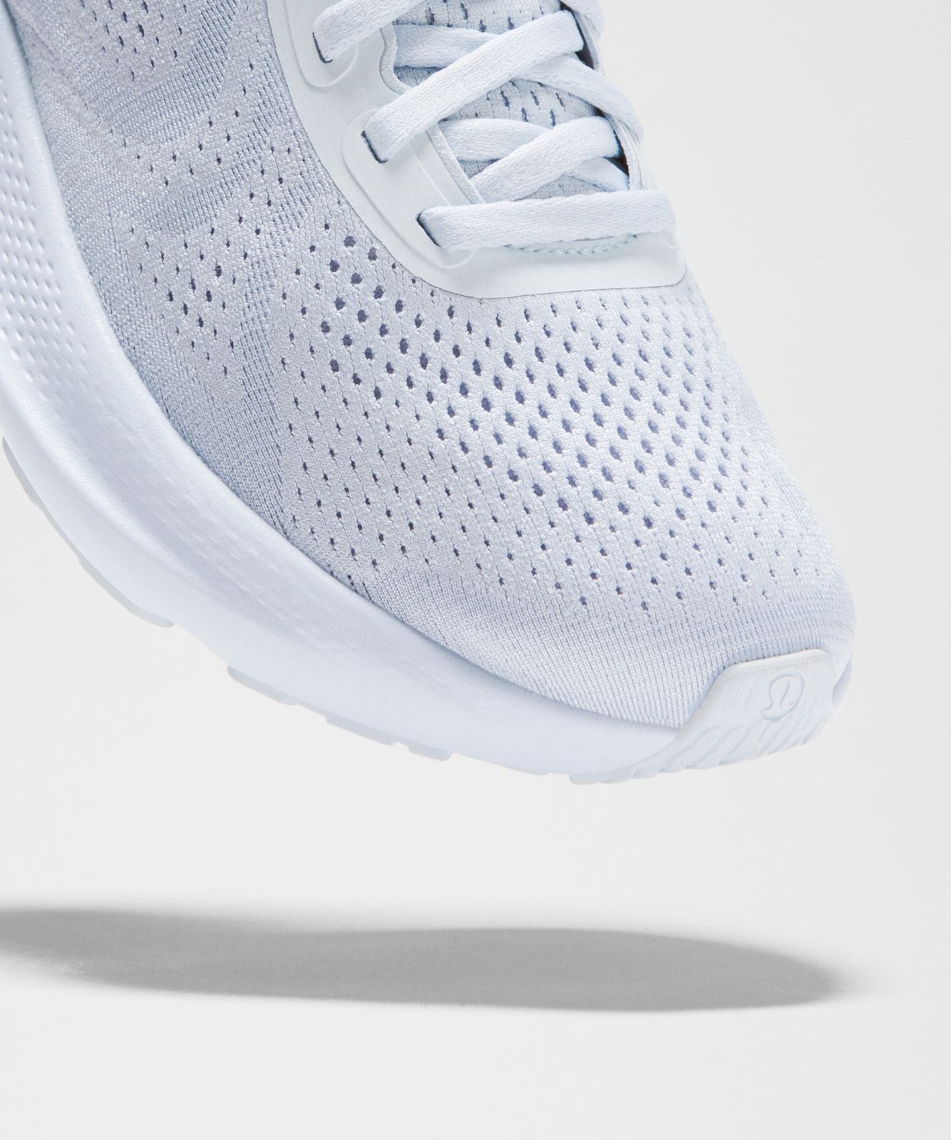 Women's Beyondfeel Running Shoe Starch Blue/Starch Blue/White