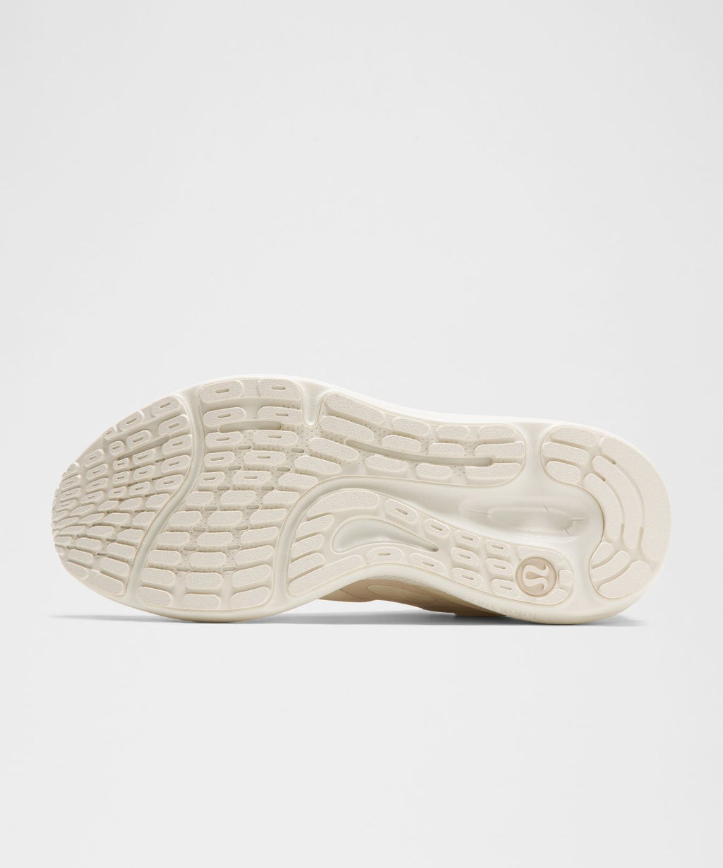 Women's Beyondfeel Running Shoe Breakfast Tea/Coconut Ivory/Coconut Ivory