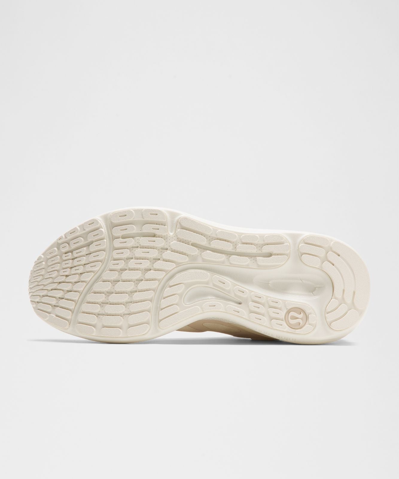 Women's Beyondfeel Running Shoe Breakfast Tea/Coconut Ivory/Coconut Ivory