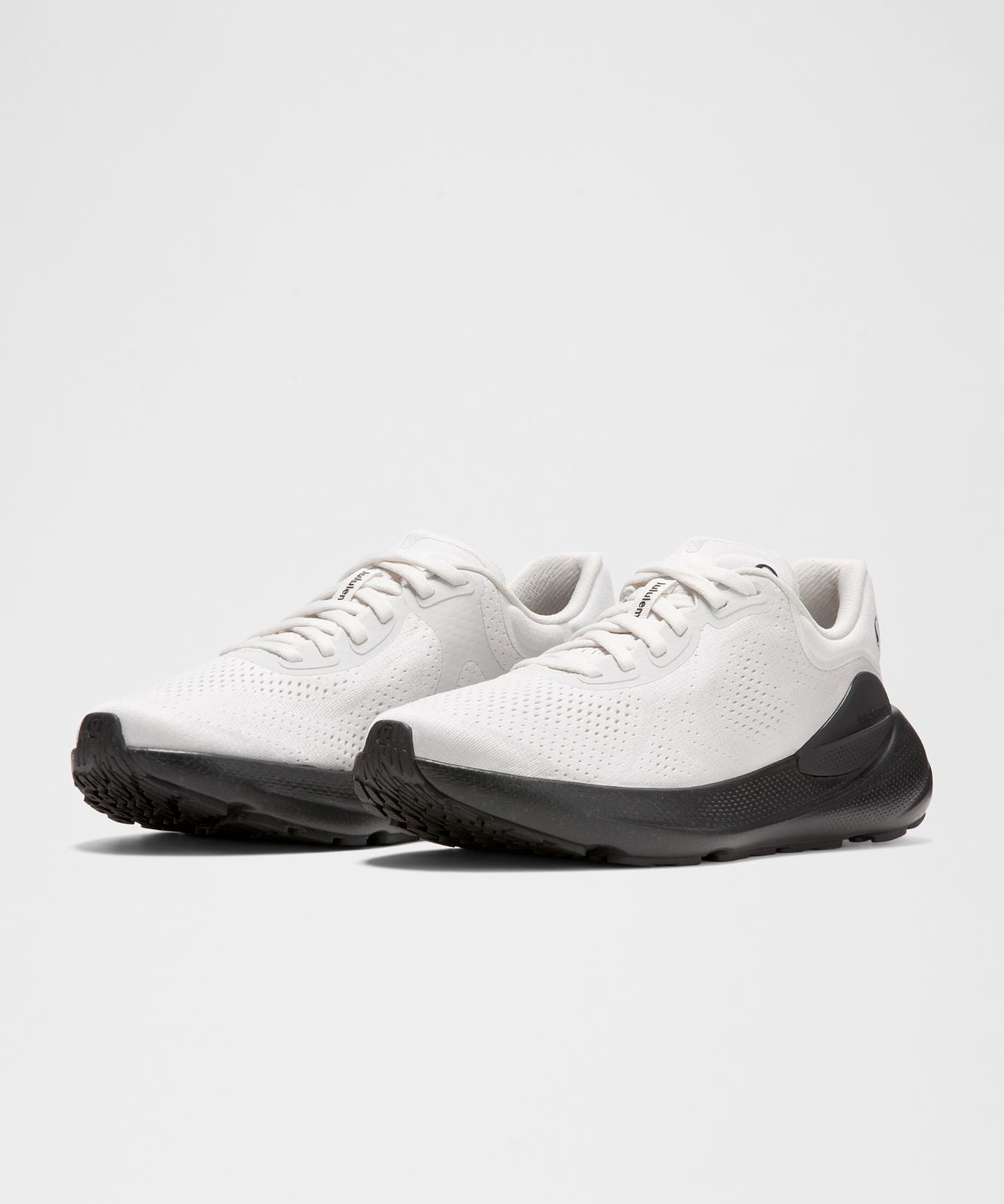 Women's Beyondfeel Running Shoe Light Vapor/Black/Black