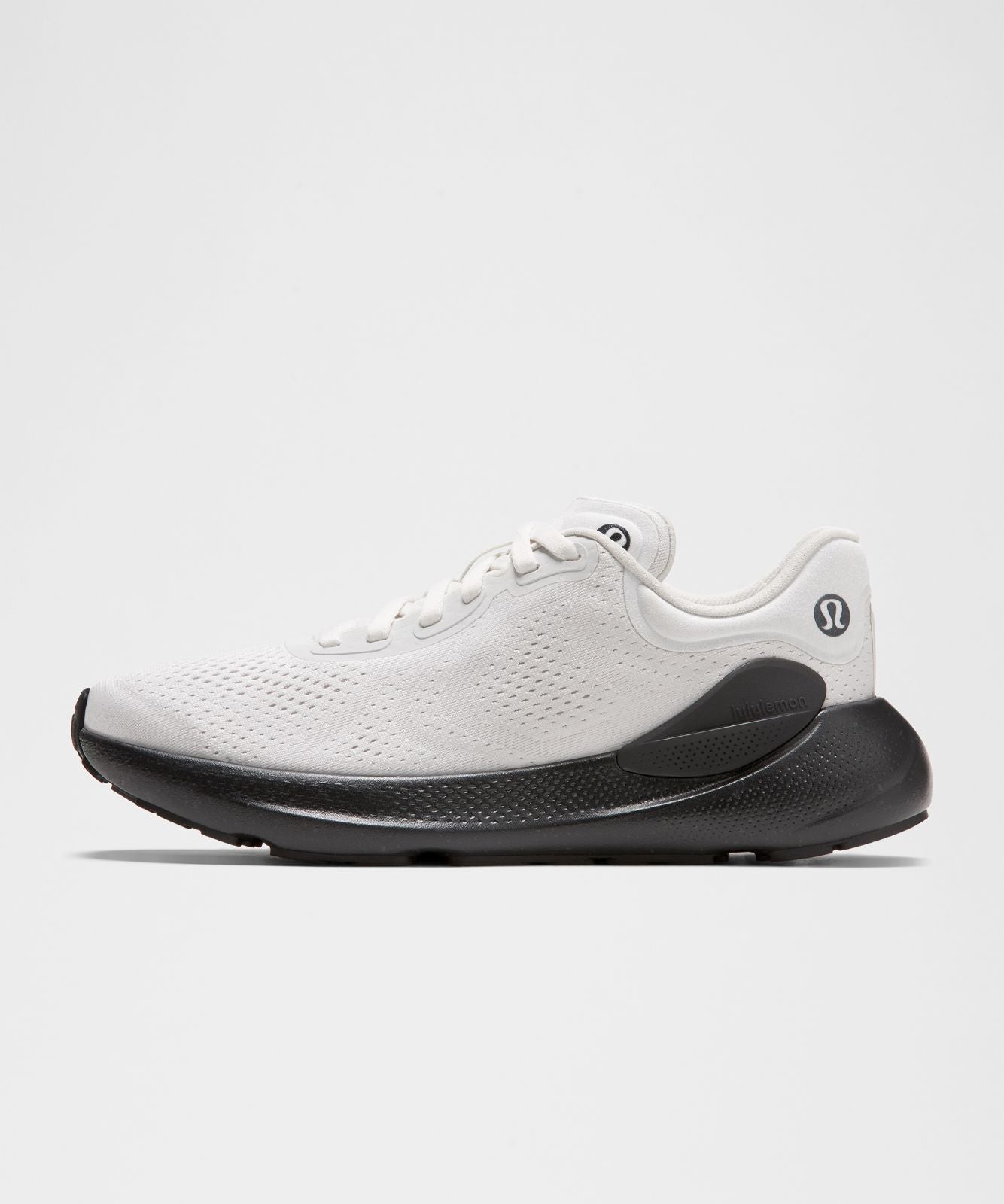 Women's Beyondfeel Running Shoe Light Vapor/Black/Black