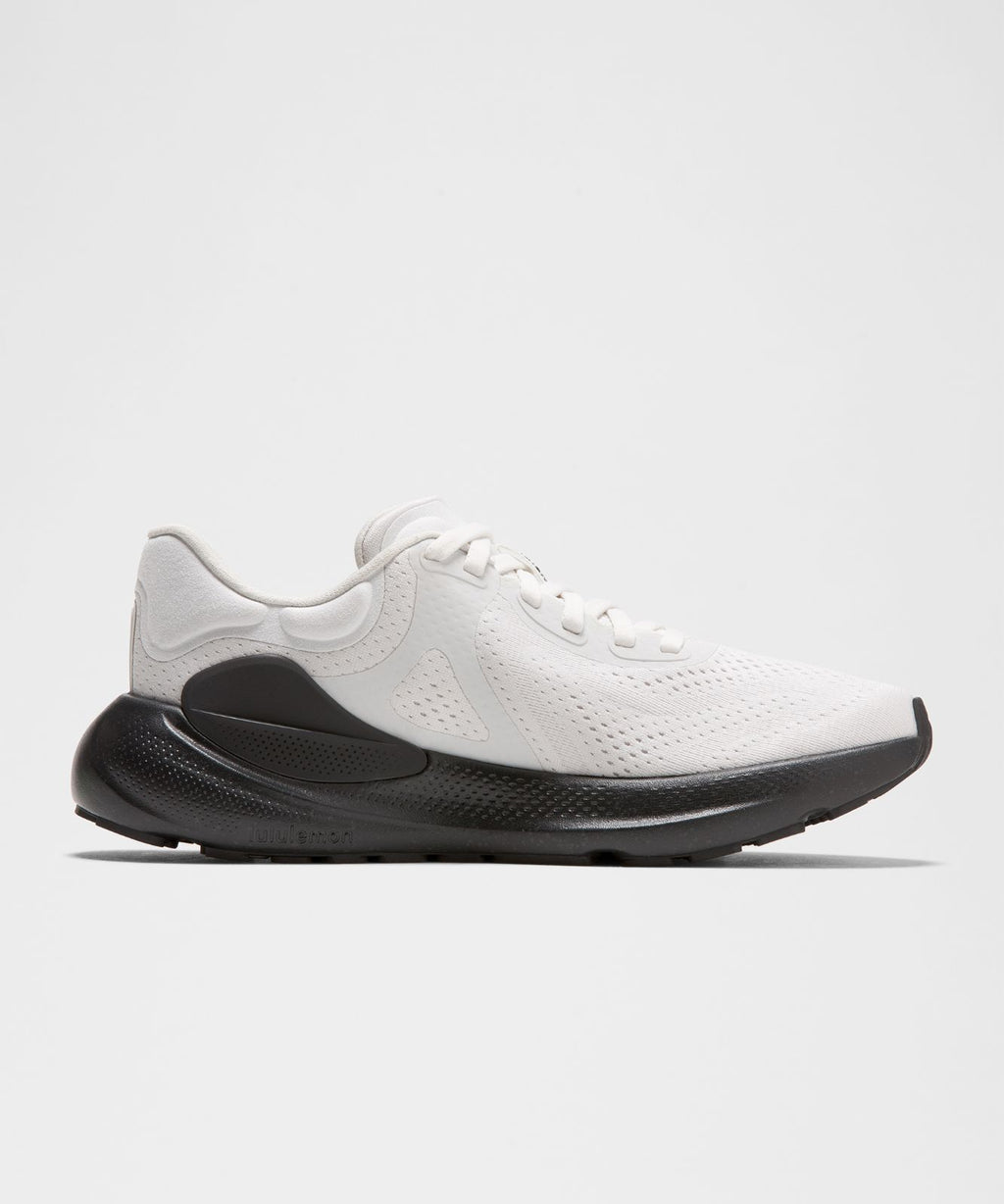 Women's Beyondfeel Running Shoe Light Vapor/Black/Black