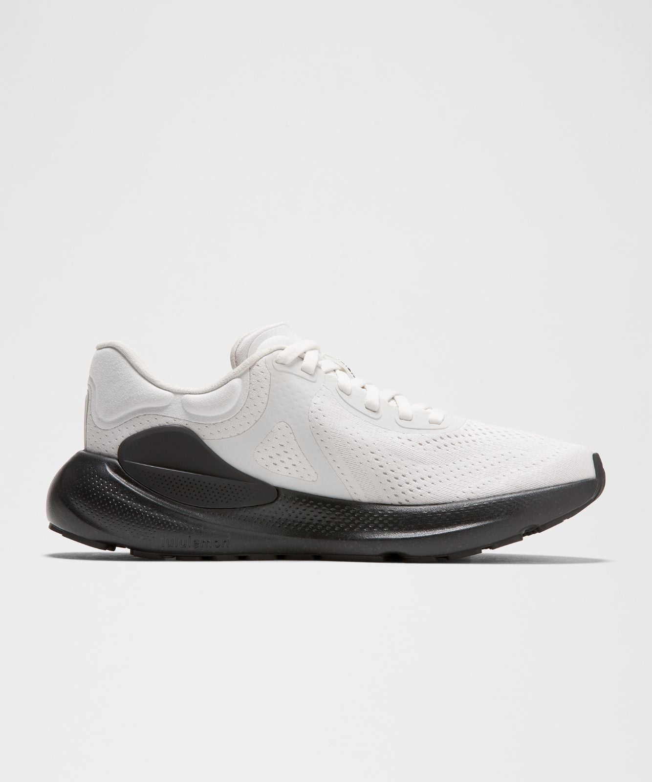 Women's Beyondfeel Running Shoe Light Vapor/Black/Black