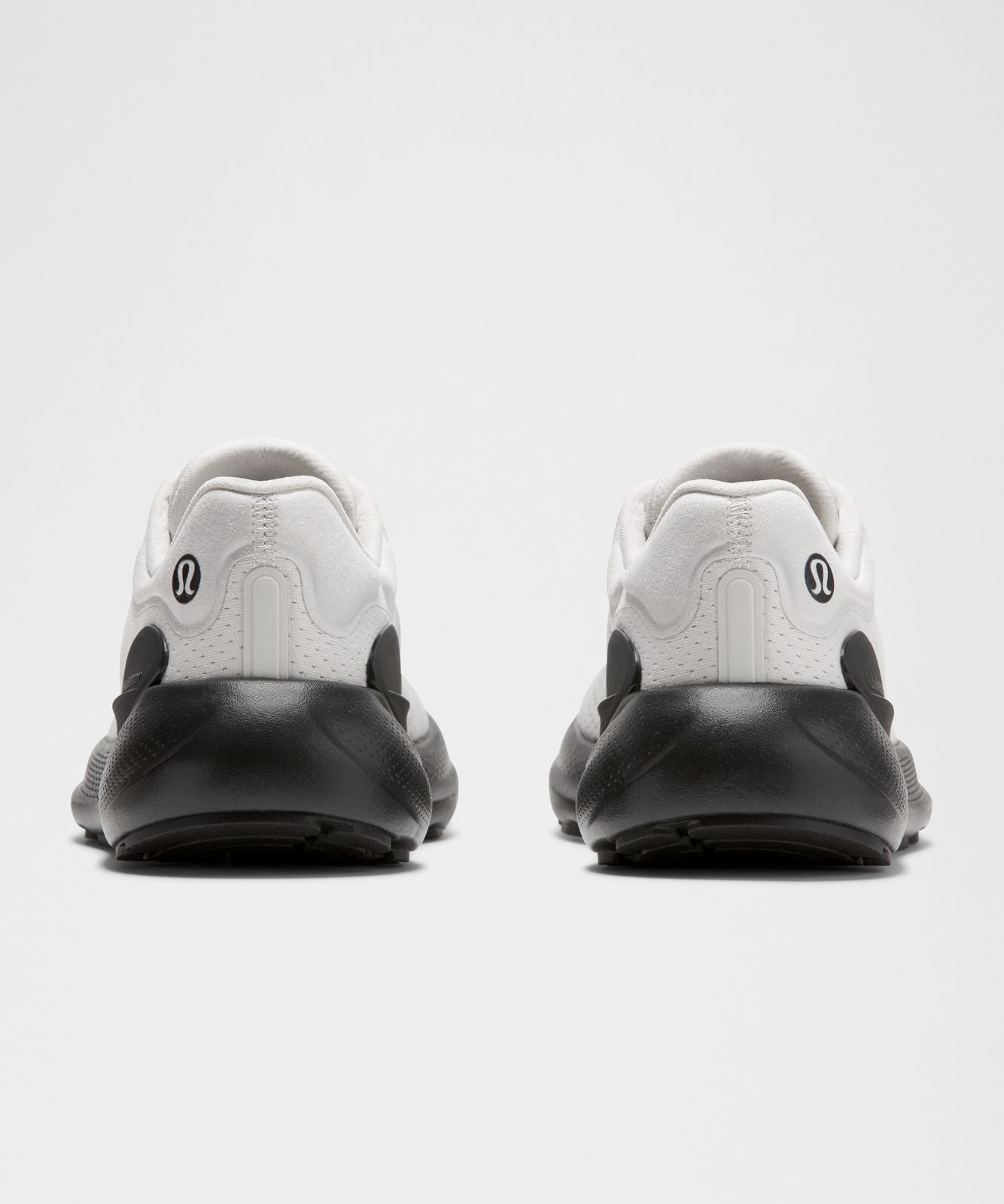 Women's Beyondfeel Running Shoe Light Vapor/Black/Black