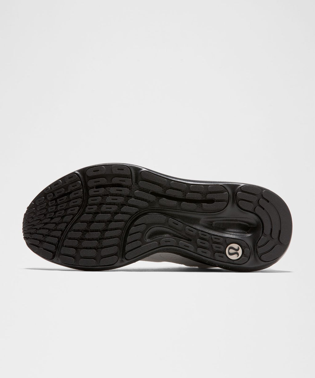 Women's Beyondfeel Running Shoe Light Vapor/Black/Black