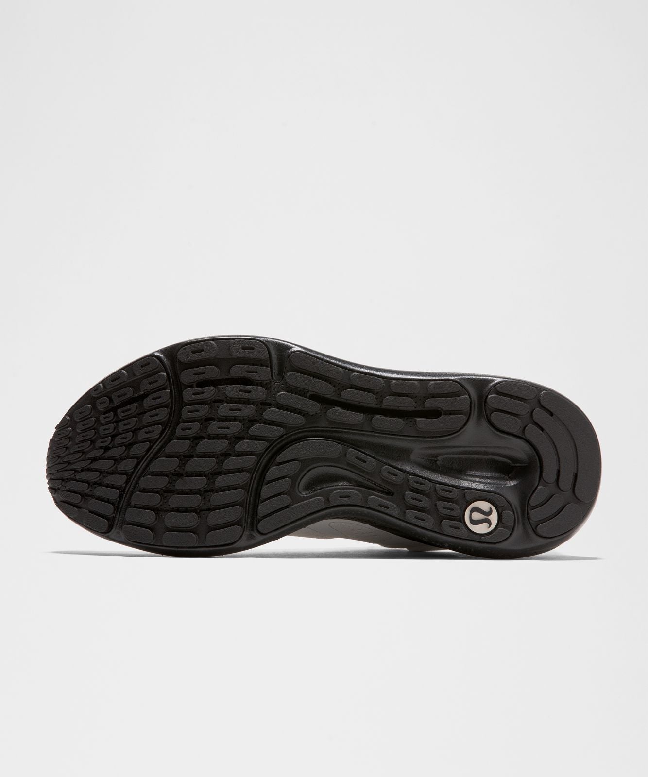 Women's Beyondfeel Running Shoe Light Vapor/Black/Black