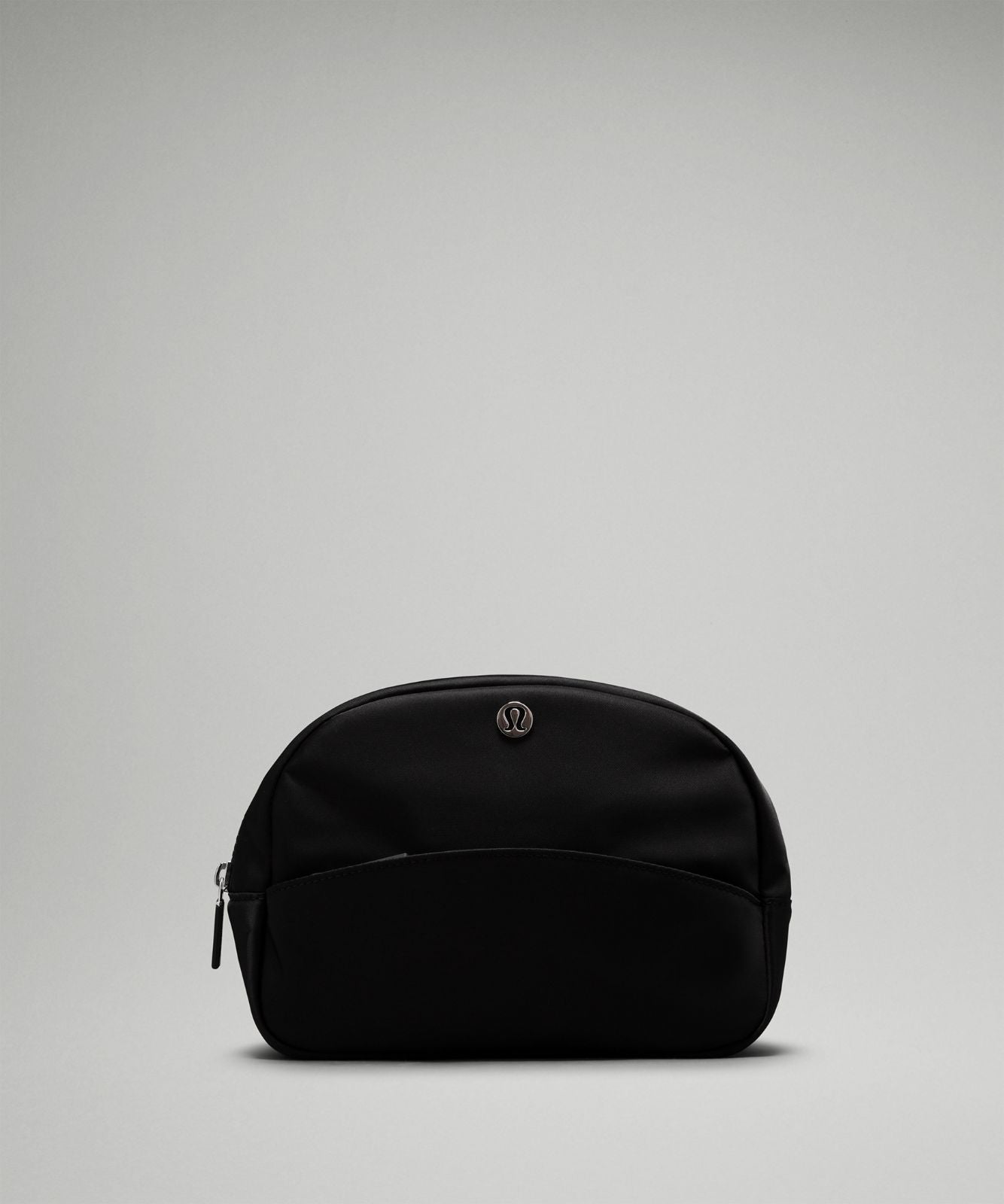 City Essentials Pouch 4L Black