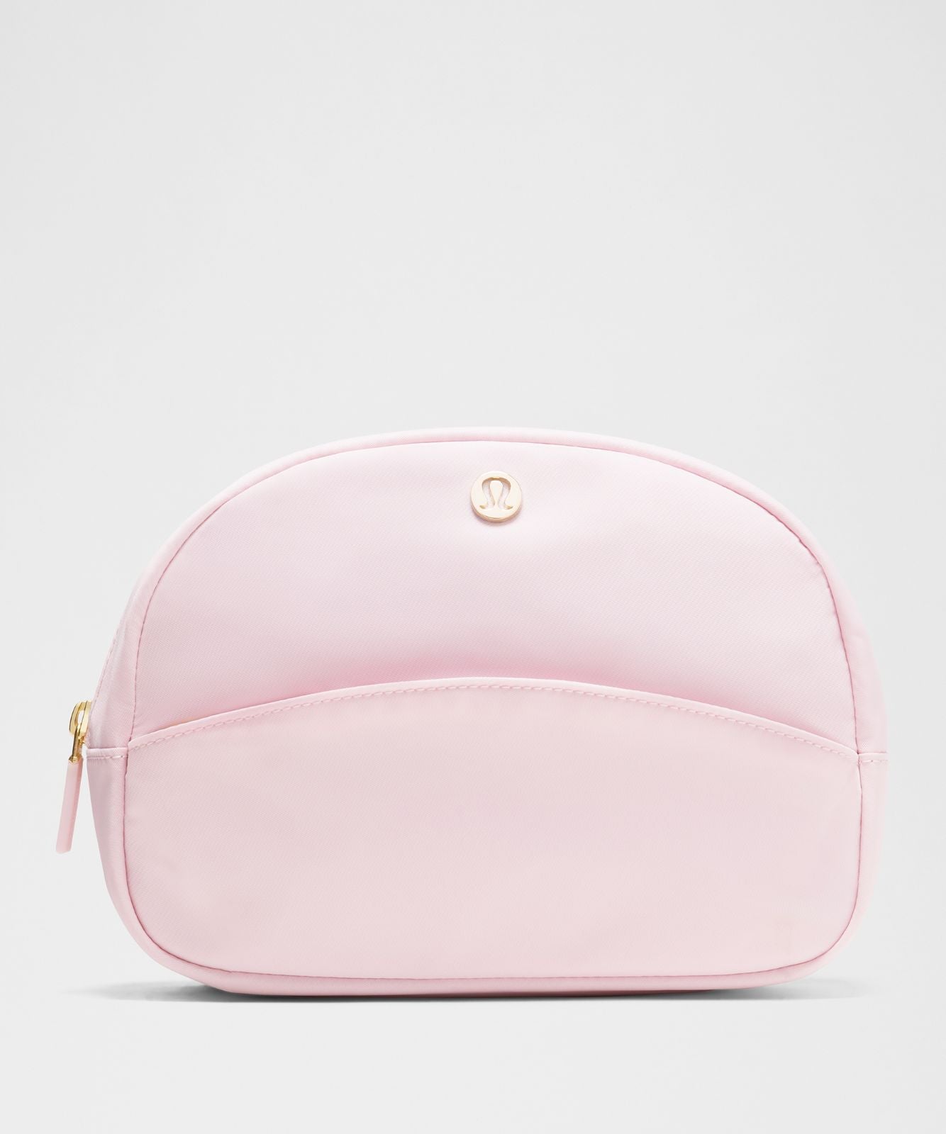 City Essentials Pouch 4L Blissful Pink