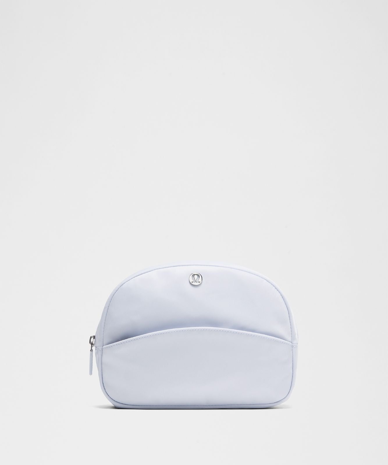 City Essentials Pouch 4L Starch Blue